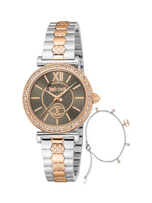Just Cavalli SET watch
