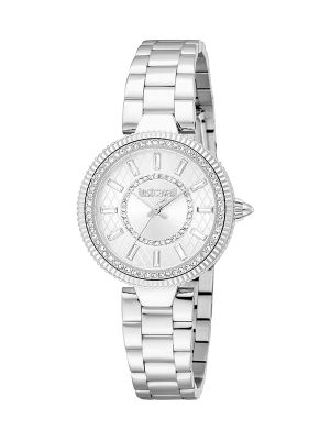 Just Cavalli Glam Chic watch