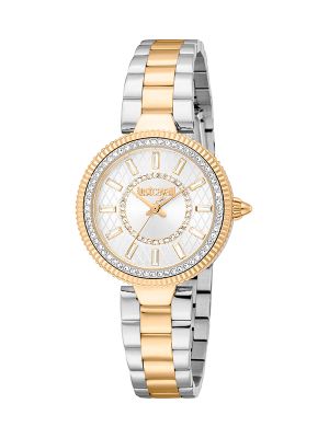 Just Cavalli Glam Chic watch