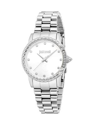 Just Cavalli Animalier watch