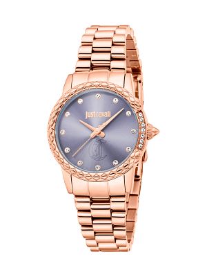 Just Cavalli Animalier watch