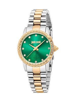 Just Cavalli Animalier watch