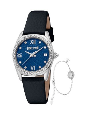 Just Cavalli SET watch