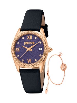Just Cavalli SET watch