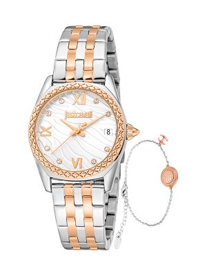 Just Cavalli SET watch