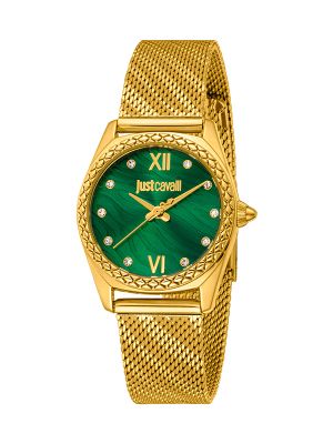 Just Cavalli Animalier watch