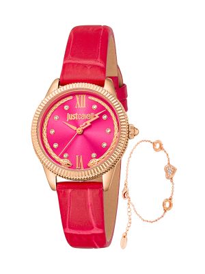 Just Cavalli SET watch
