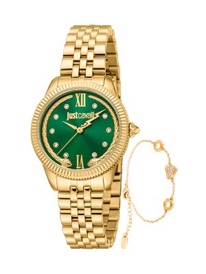 Just Cavalli SET watch