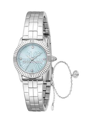 Just Cavalli SET watch