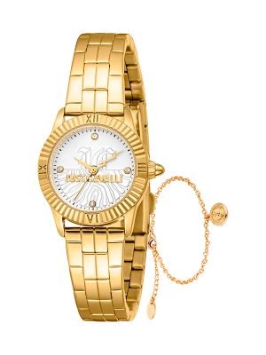Just Cavalli SET watch