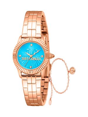 Just Cavalli SET watch