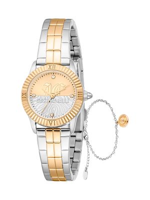 Just Cavalli SET watch