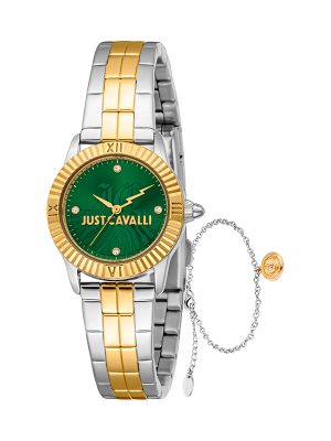 Just Cavalli SET watch