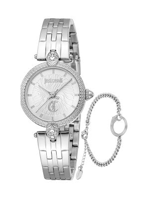 Just Cavalli SET watch