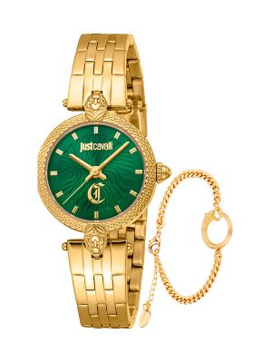 Just Cavalli SET watch