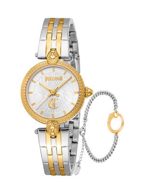 Just Cavalli SET watch