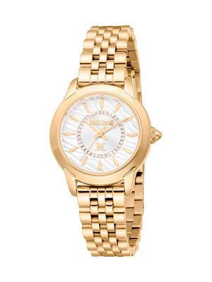 Just Cavalli Animalier watch