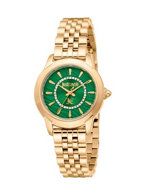 Just Cavalli Animalier watch