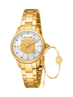 Just Cavalli SET watch