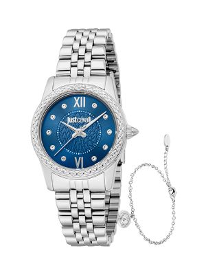 Just Cavalli SET watch