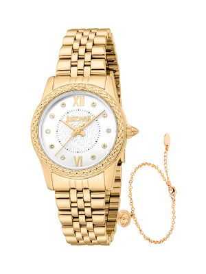 Just Cavalli SET watch