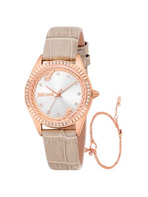 Just Cavalli SET watch