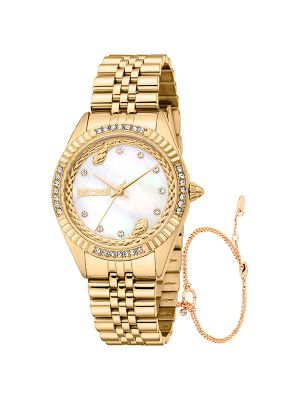 Just Cavalli SET watch