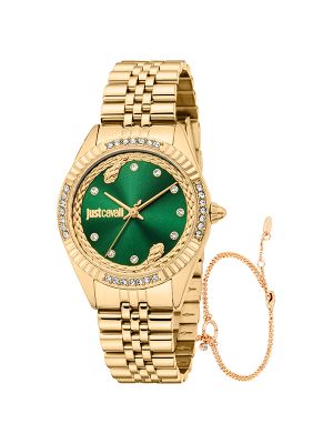 Just Cavalli SET watch