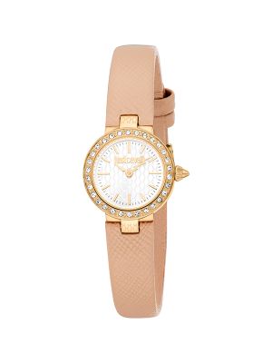 Just Cavalli Glam Chic watch