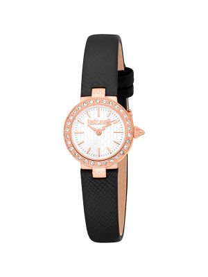 Just Cavalli Glam Chic watch