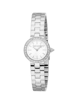 Just Cavalli Glam Chic watch