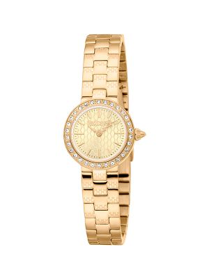 Just Cavalli Glam Chic watch