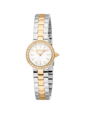 Just Cavalli Glam Chic watch