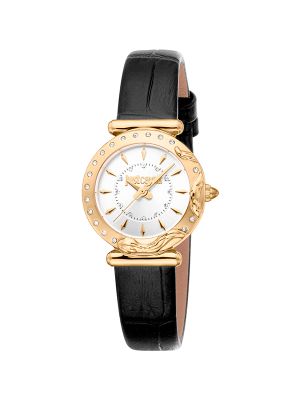 Just Cavalli Animalier Watch