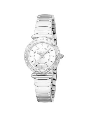 Just Cavalli Animalier Watch