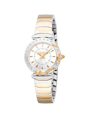 Just Cavalli Animalier Watch