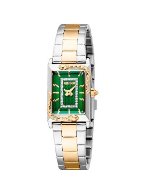 Just Cavalli Animalier Watch
