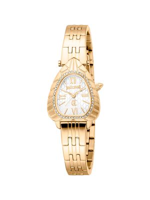 Just Cavalli Animalier Watch