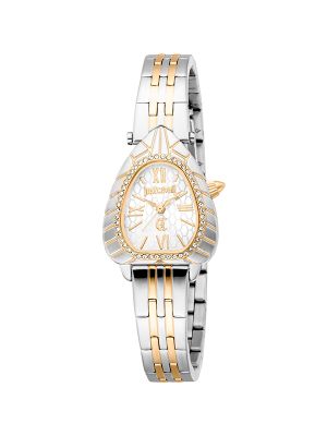Just Cavalli Animalier Watch
