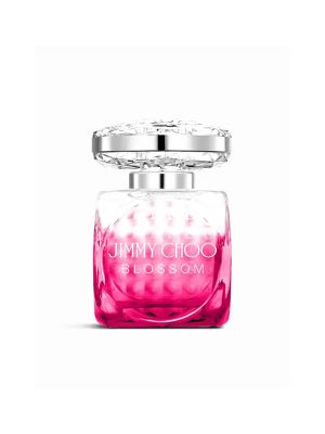 Jimmy Choo Blossom Eau De Parfum 60ml