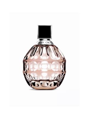 Jimmy Choo Eau De Parfum 100ml
