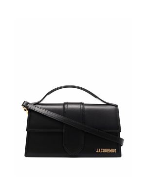 Jacquemus Le Grand Bambino Tote Bag