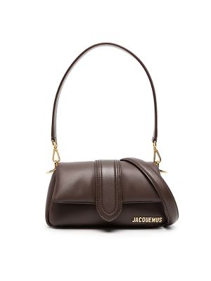 Jacquemus Le Petit Bambimou Shoulder Bag