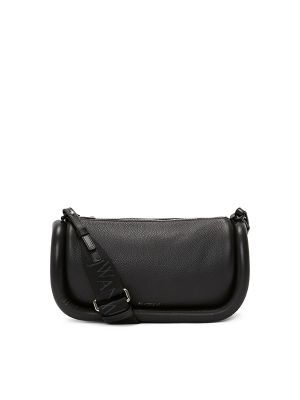 JW Anderson Bumper-15 Leather Crossbody Bag