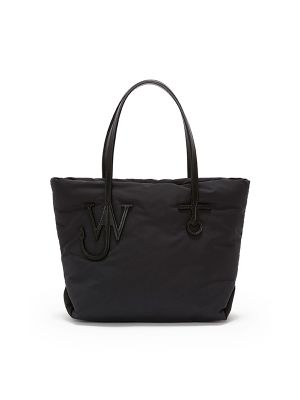 JW Anderson Small Puffy Anchor Tote Bag