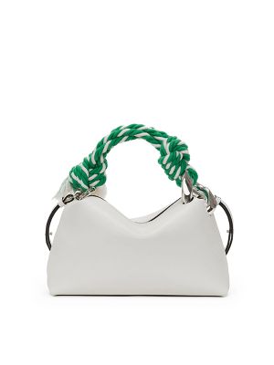 JW Anderson Corner Crossbody Bag