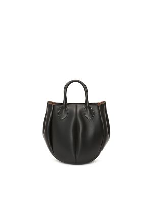JW Anderson Small Punch Tote Bag