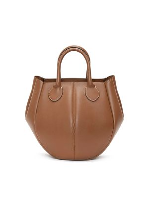 JW Anderson Small Punch Tote Bag