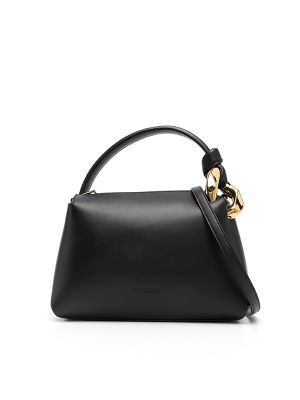 JW Anderson Small Corner Tote Bag