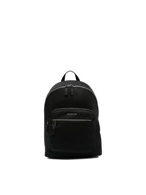 Michael Kors Commuter Multi-Pocket Backpack